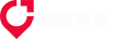 logo-img